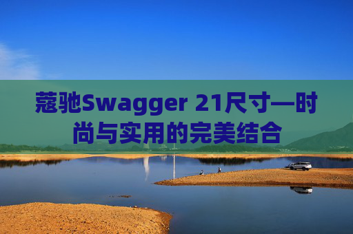 蔻驰Swagger 21尺寸—时尚与实用的完美结合